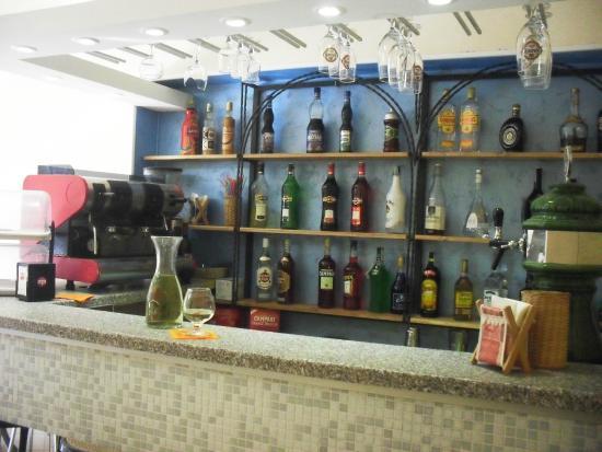 Puntoristoro Antichi Sapori